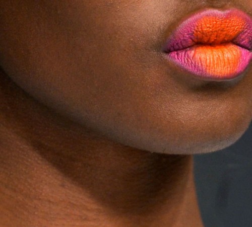 landscape-1432851440-holly-fulton-bjx-s13-008