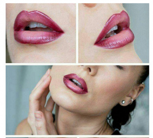 screenshot-www.gramfeed.com 2015-06-03 18-54-44