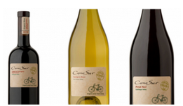 screenshot-sykur.kvennabladid.is 2015-06-02 10-37-22