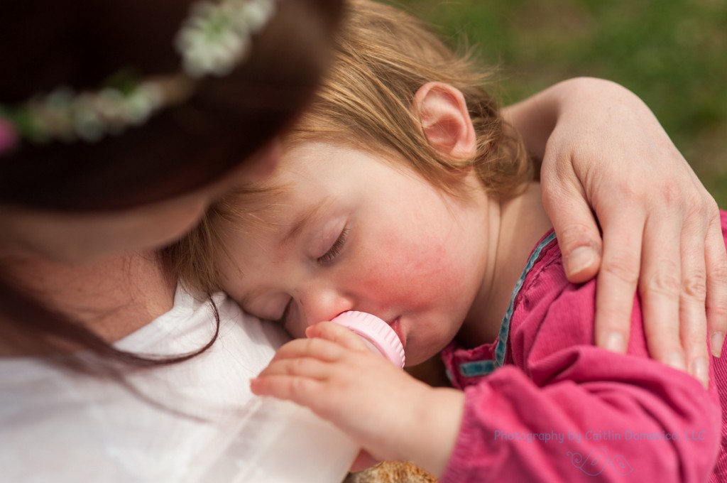 slide_431652_5614522_free