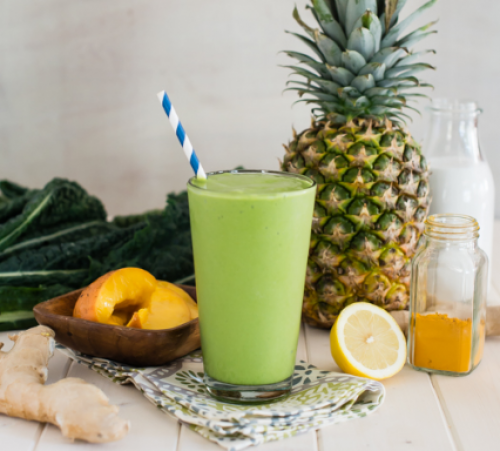 screenshot-simplegreensmoothies.com 2015-06-21 08-58-19