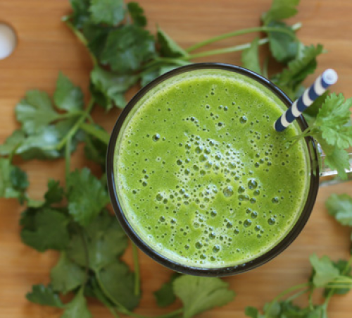 screenshot-simplegreensmoothies.com 2015-06-30 22-03-00