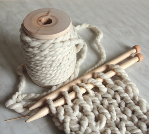 specs-great-oversized-yarn-for-chunky-knit-wear-chunky-blanket-baby-blankets-extreme-knitting-chunky-hat-beanie-necklace-cowl-st