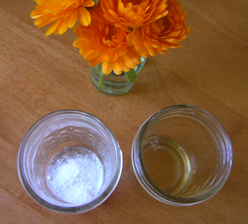 screenshot-4.bp.blogspot.com 2015-06-25 19-40-22