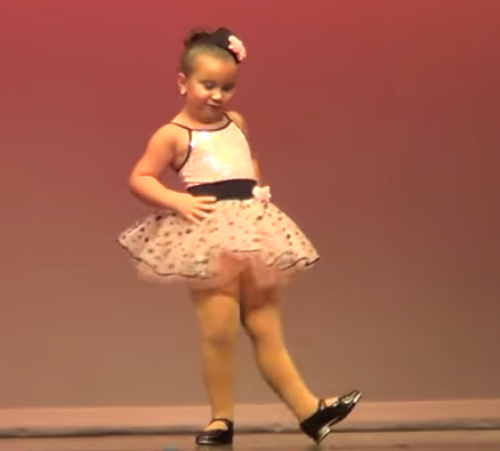 screenshot-www.youtube.com 2015-06-09 10-53-40