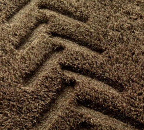 beautiful-carpet-design-with-interior-flooring-and-carpet-design-green-rugs-design