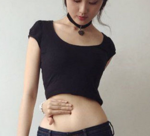 screenshot-whatstrending.com 2015-06-15 20-37-13