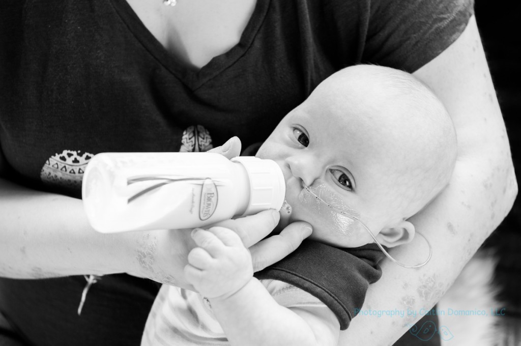 slide_431652_5614560_free