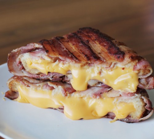 enhanced-4875-1433865112-1