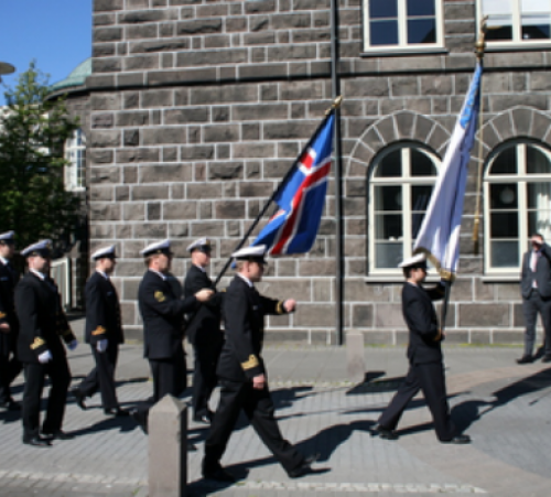 screenshot-hatidhafsins.is 2015-06-07 11-16-15