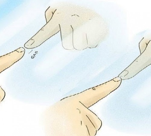 10501748_852865638121341_7449319884263166683_n