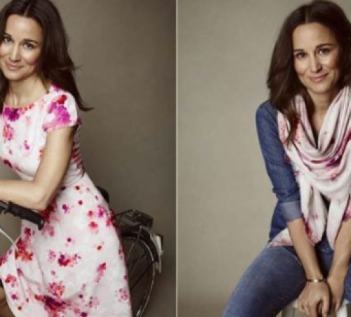 screenshot-jezebel.com 2015-06-09 13-04-21