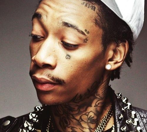 Wiz-Khalifa-No-Permission-MP3-Download