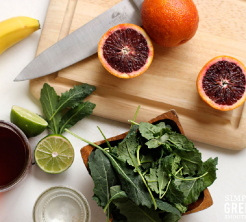 screenshot-simplegreensmoothies.com 2015-06-22 07-29-16