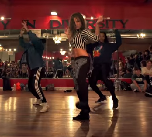 screenshot-www.youtube.com 2015-06-15 13-56-04