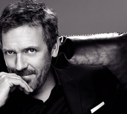 screenshot-www.helpmystyle.ie 2015-06-07 16-31-20