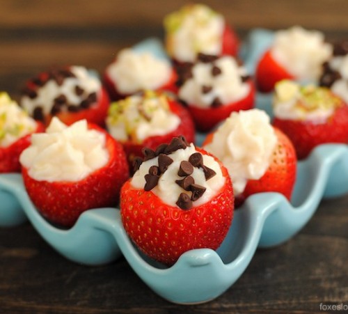 Cannoli-Strawberries2