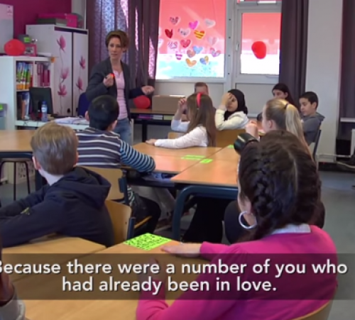 screenshot-www.youtube.com 2015-06-08 19-33-24