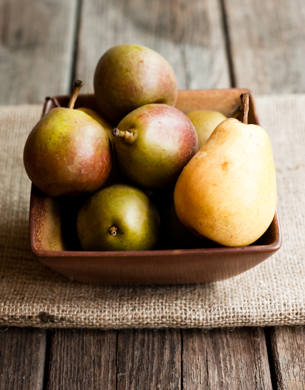 20110911-_DSC1915-Edit