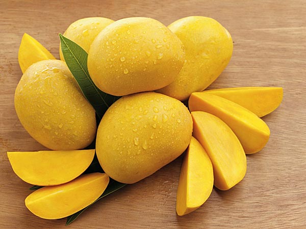 buy-mango-onlline-at-mangomaza.com_