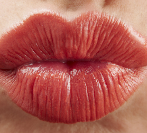 screenshot-grist.files.wordpress.com 2015-06-13 21-29-21