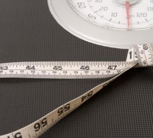 76294-425x282-Too_Good_to_Be_True