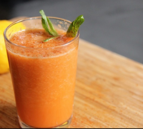 screenshot-www.google.no 2015-06-24 09-03-57 (1)