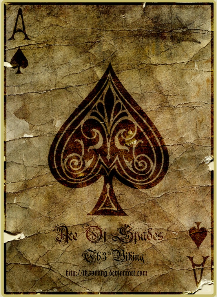 ace_of_spades_by_th3viking