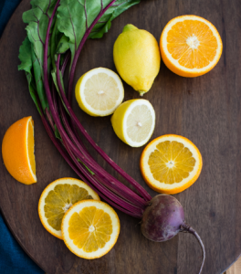 screenshot-simplegreensmoothies.com 2015-06-23 08-17-01