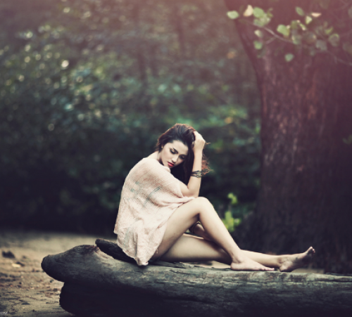 screenshot-fc07.deviantart.net 2015-06-03 11-25-24