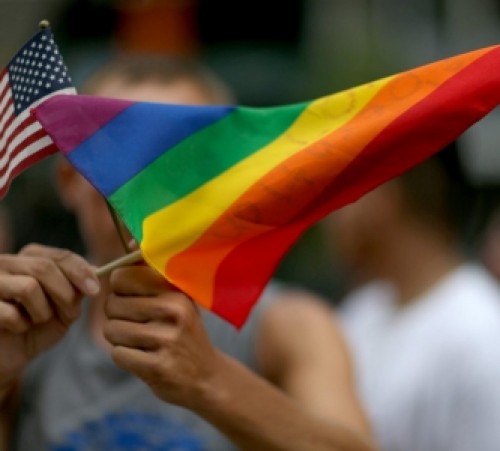 image.adapt.480.low.gay_marriage_ban_1106