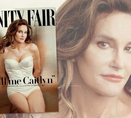 556c7a154ae56e586e457d0e_t-vf-cover-bruce-jenner-july-2015