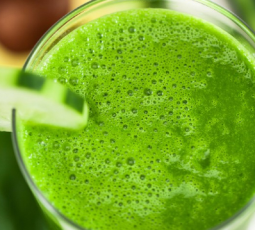 screenshot-www.blendtec.com 2015-06-08 20-59-19