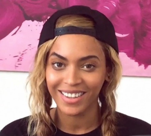 beyonce_640x480_51428237856