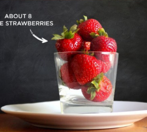 screenshot-pulptastic.com 2015-06-19 22-40-05