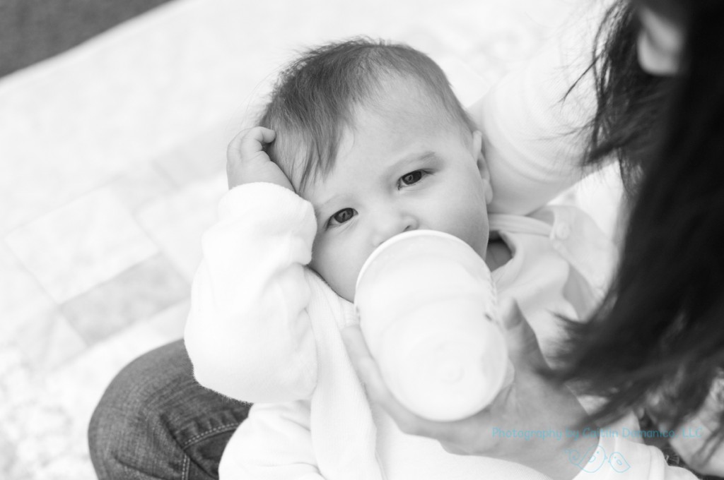 slide_431652_5614516_free