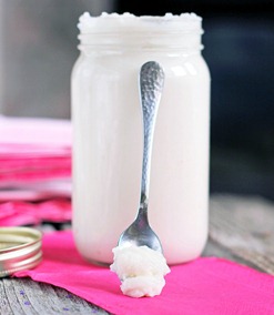 homemade-coconut-butter_thumb_3