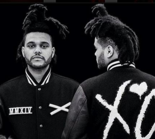 screenshot-thissongissick.com 2015-06-13 13-45-09