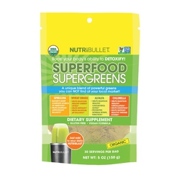 B536A452-1539-E411-B834-22000AF88B16-250