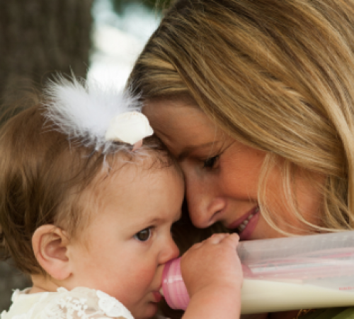 screenshot-www.huffingtonpost.com 2015-06-11 19-22-17