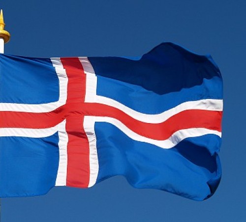 alfheidur-akranesi-fani-einn-480