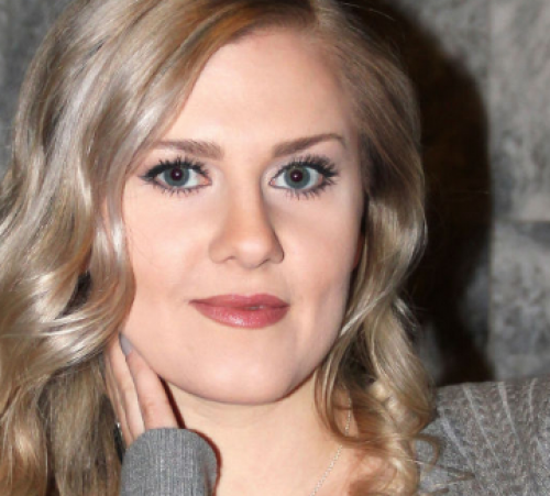 screenshot-www.cosmopolitan.com 2015-06-10 18-29-35