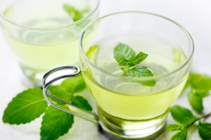 Health-benefits-of-Peppermint-Tea