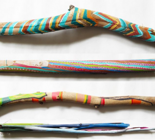 screenshot-mollygoldberg.typepad.com 2015-06-08 15-40-59