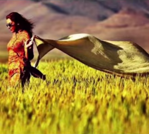 screenshot-www.youtube.com 2015-06-16 08-17-12