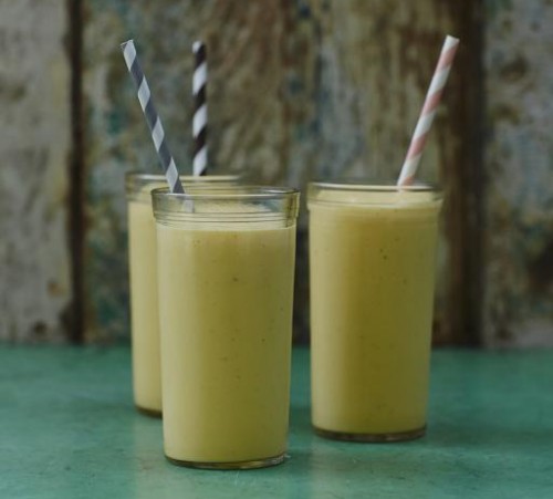 1445_2_1427807269_lrg