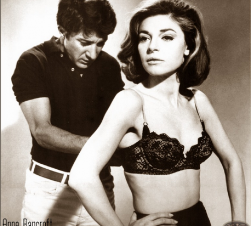 screenshot-thewomensroom.typepad.com 2015-06-14 21-12-48