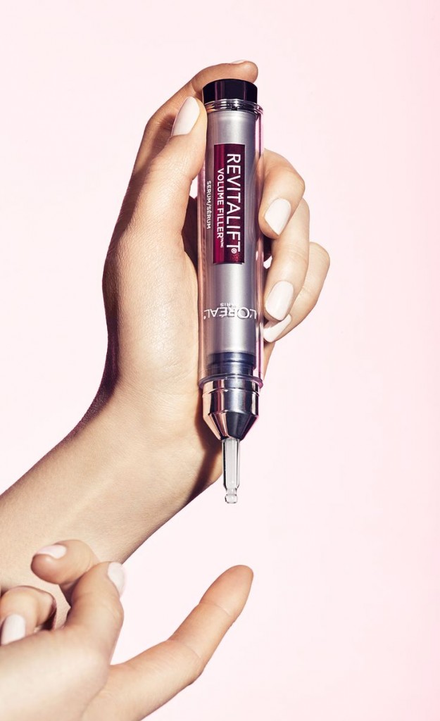 385feb2f95a488713282ce36264f6a7c