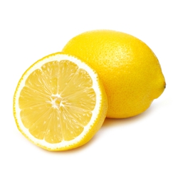 72E79B21-4743-E411-B834-22000AF88B16-250