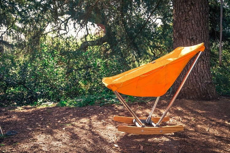 evrgrn-campfire-rocker-2